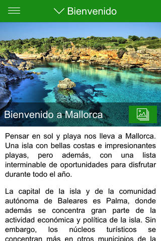 Protur Sa Coma Playa Hotel & Spa screenshot 4