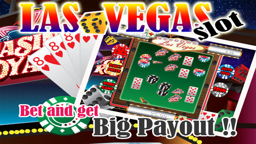 免費下載遊戲APP|` Las Vegas Royale Rich Slots  - Free Top Slot Machine Casino Game app開箱文|APP開箱王