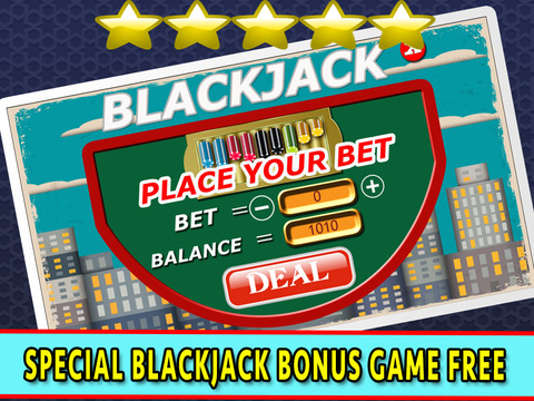 免費下載遊戲APP|Jackpot Casino Slots - Slot Machines app開箱文|APP開箱王