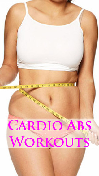 免費下載健康APP|Cardio Abs Workouts app開箱文|APP開箱王