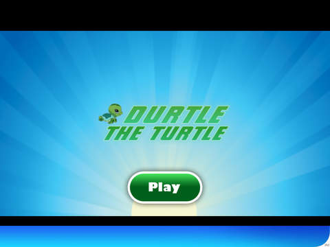 免費下載遊戲APP|Durtle The Turtle app開箱文|APP開箱王