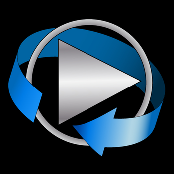 Video Playlist Manager Lite LOGO-APP點子