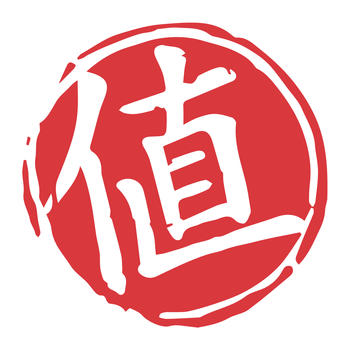 什么值得买-高性价比国内优惠海淘推荐SMZDM.COM LOGO-APP點子