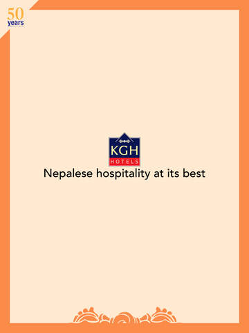 免費下載旅遊APP|Kathmandu Guest House app開箱文|APP開箱王