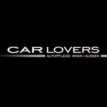 Carlovers – Autopflege innen & außen LOGO-APP點子