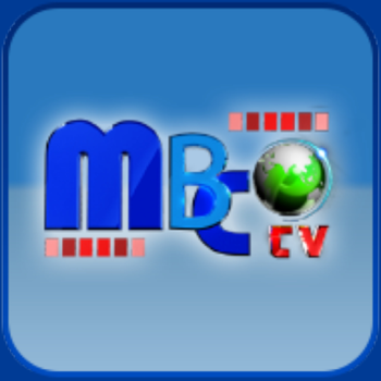 MBC TV LOGO-APP點子