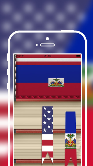 免費下載教育APP|Offline Haitian Creole to English Language Dictionary app開箱文|APP開箱王