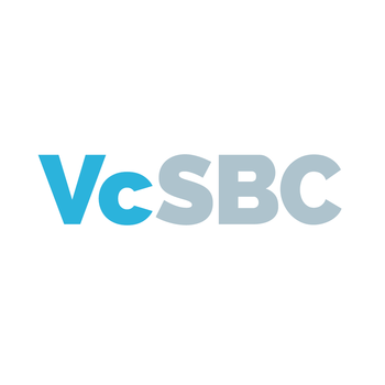 VcSBC LOGO-APP點子