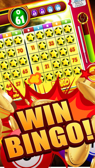 免費下載遊戲APP|777 Ace Bingo Titan's Way HD: Play In The Casino Epic And Lucky Game Pro app開箱文|APP開箱王
