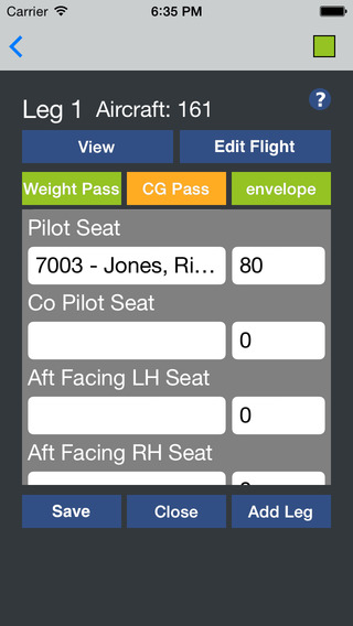 免費下載生產應用APP|Complete Flight app開箱文|APP開箱王