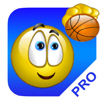 Animated Emojis - Emoji 3D Keyboard - New Emoticon Sticker PRO LOGO-APP點子