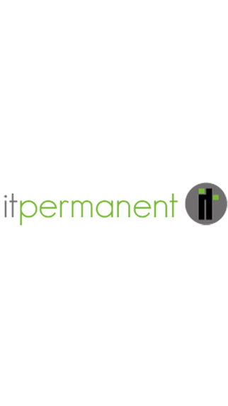 免費下載生產應用APP|ITPermanent app開箱文|APP開箱王