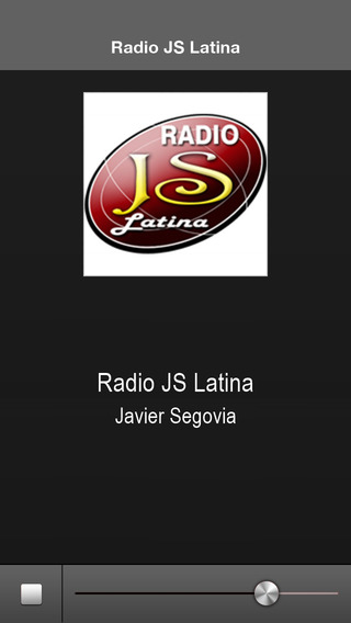 免費下載音樂APP|Radio JS Latina app開箱文|APP開箱王