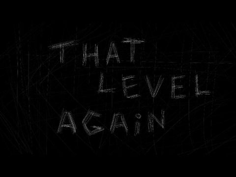 免費下載遊戲APP|That Level Again app開箱文|APP開箱王