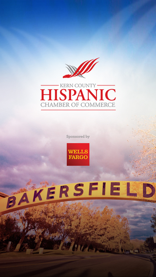 免費下載商業APP|Kern County Hispanic Chamber of Commerce app開箱文|APP開箱王