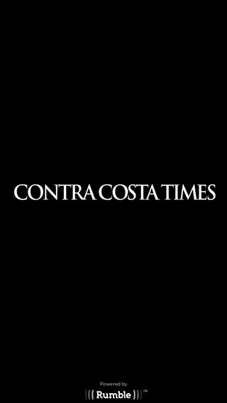 Contra Costa Times for iPhone