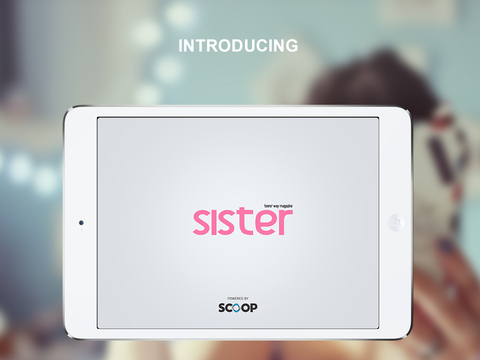 【免費生活App】Sister Indonesia-APP點子