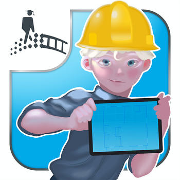 Eres un Ingeniero Civil LOGO-APP點子