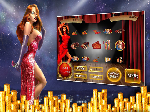 免費下載遊戲APP|Ladies Night Out : Holland Casino app開箱文|APP開箱王