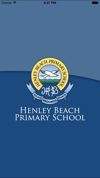 Henley Beach Primary School - Skoolbag
