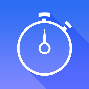 Salon Timer LOGO-APP點子