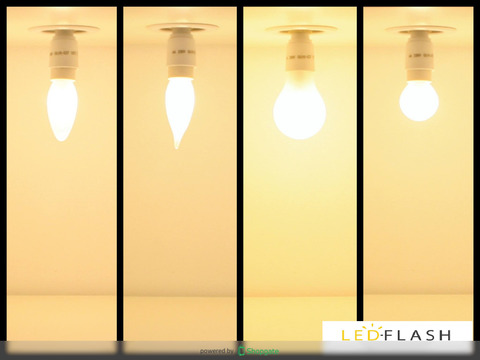 【免費生活App】Led-Flash SARL-APP點子