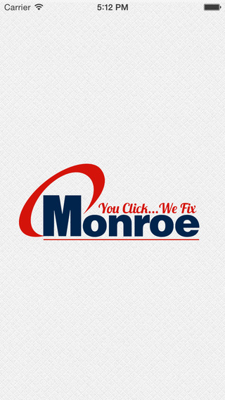 City of Monroe GA