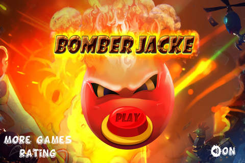Bomber Jacke screenshot 3