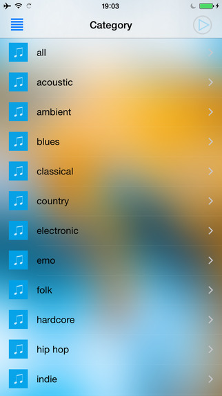 免費下載音樂APP|Free Music Player - Shiny Music app開箱文|APP開箱王