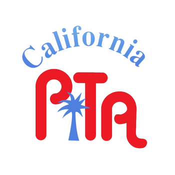 California Pita LOGO-APP點子