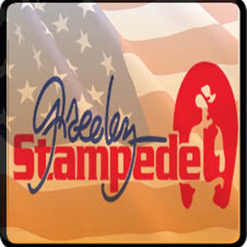 Greeley Stampede 旅遊 App LOGO-APP開箱王