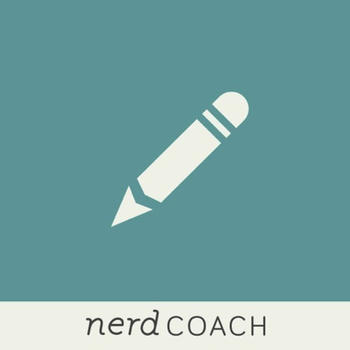 Master the Catholic High School Entrance Exams - NerdCoach LOGO-APP點子