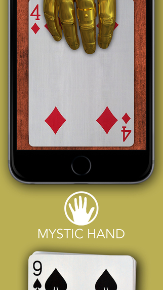 【免費娛樂App】MAGIC KIT - Perform professional magic tricks.-APP點子