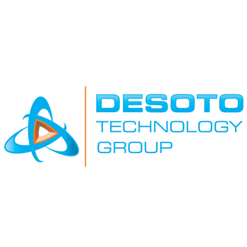 Desoto Tech Group Emulator 生產應用 App LOGO-APP開箱王