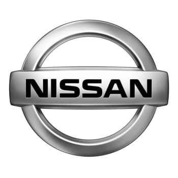 Nissan World of Denville LOGO-APP點子