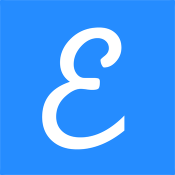 Eloquently LOGO-APP點子