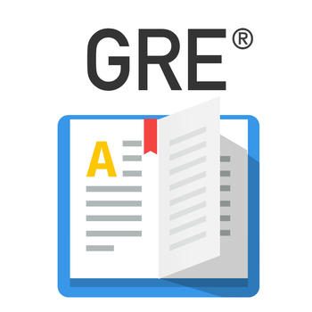 GRE Reading Comprehension Practice Questions - The Exam Verbal Reasoning Section LOGO-APP點子