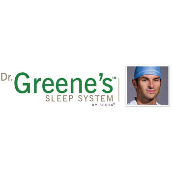 Dr Greene Information LOGO-APP點子