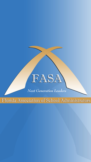 Florida Association of School Administrators FASA