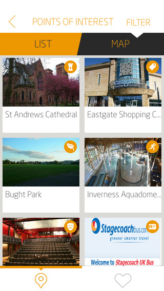 免費下載旅遊APP|Visiting Inverness app開箱文|APP開箱王