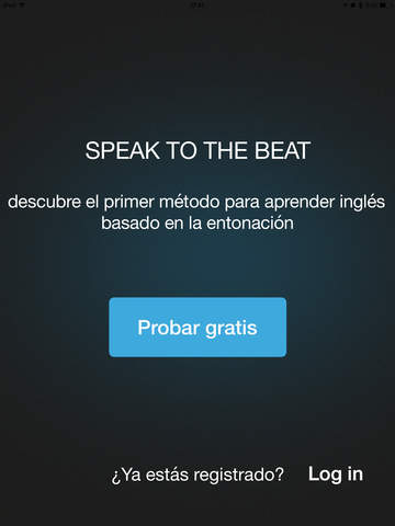 【免費教育App】Nativox: Improve your english speaking-APP點子