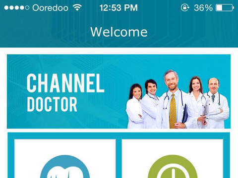 免費下載健康APP|Channel Doctor app開箱文|APP開箱王