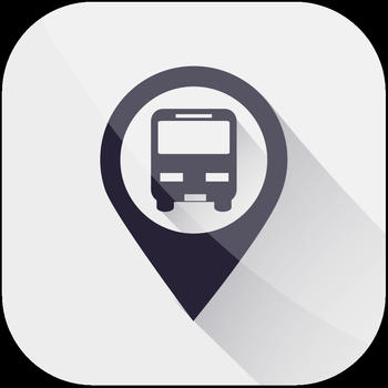 Max Transport LOGO-APP點子