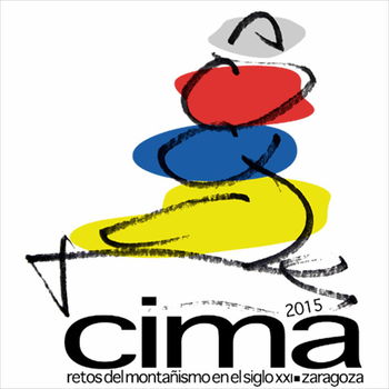 CIMA 2015 EN LOGO-APP點子