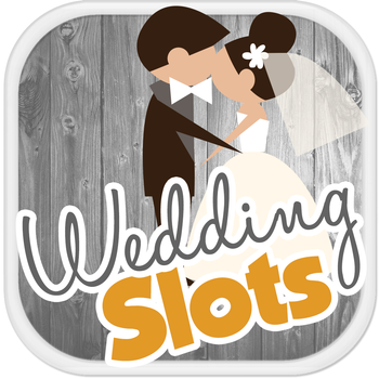 Special Day Slots Machines - FREE Las Vegas Casino Premium Edition 遊戲 App LOGO-APP開箱王