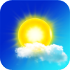 no app image