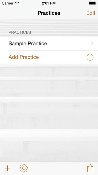 InfiniteFootball Practice : Football Practice Planner for Coaches