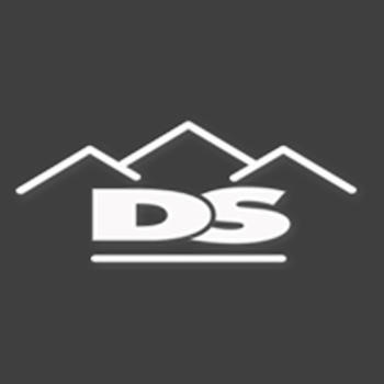 DS Architektur AG LOGO-APP點子