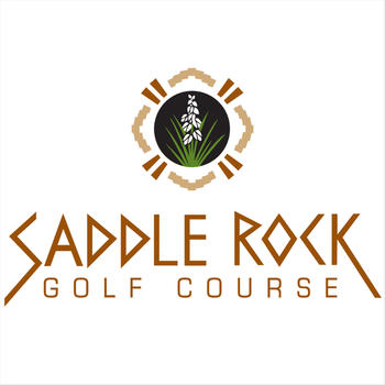 Saddle Rock Golf Tee Times LOGO-APP點子