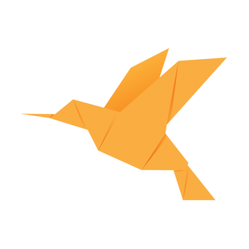 Zenefits Flex Benefits Card LOGO-APP點子